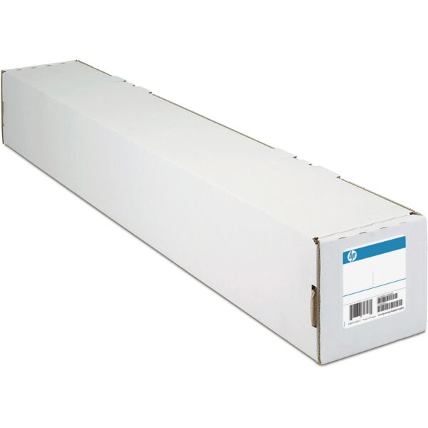 ROLO HP C6567B COATED 42"