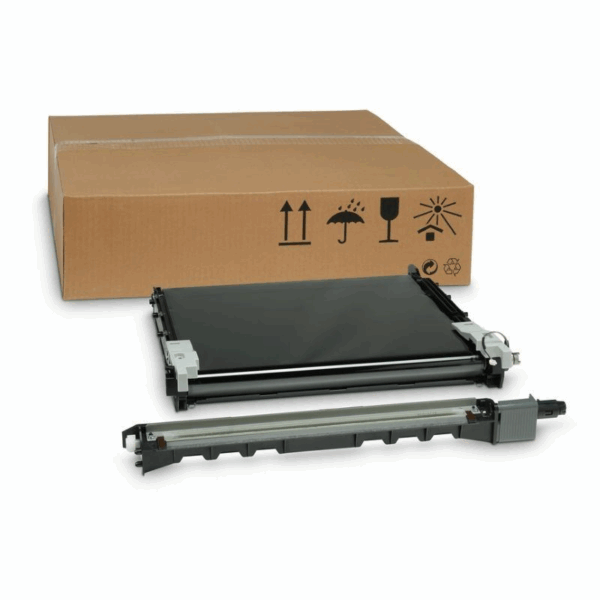KIT HP Z7Y78A IMAGE TRASNFER BELT E77830