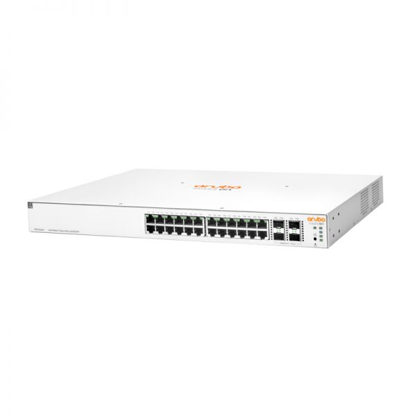 .ARUBA 10G SFP+ PARA SFP+ 3M DAC CABLE