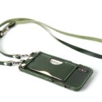 BOLSA SAMSUNG GALAXY S4 MINI VIEW PRETO