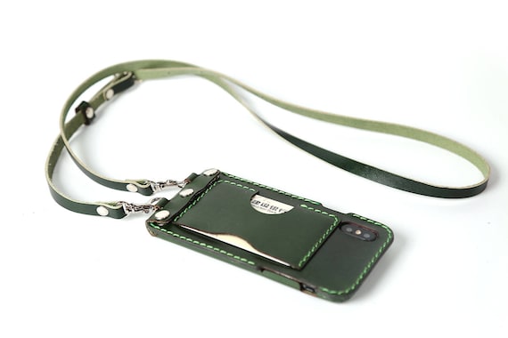 BOLSA SAMSUNG GALAXY S4 MINI VIEW PRETO