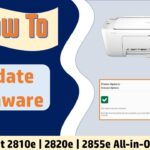 HP LASERJET MFP COLOR M3303 SDW (25/25)
