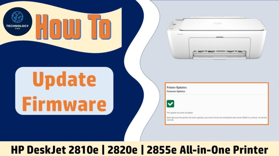 HP LASERJET MFP COLOR M3303 SDW (25/25)