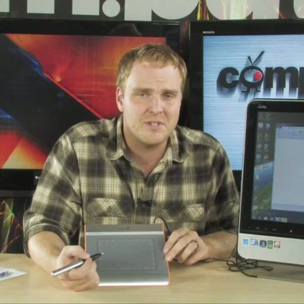 TABLET GRÁFICA GENIUS EASYPEN I405X