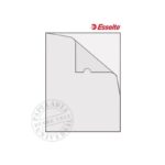 BOLSA ESSELTE ABERT L 54830
