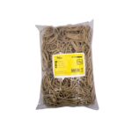 ELASTICO PARA NOTAS TIMEOFFICE N.34 (PCT 1KG)