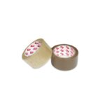 FITA COLA SYROM PPL 48MM CASTANHO (PK/6)