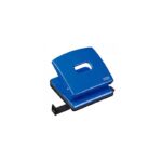 FURADOR NOVUS C 225 25FLS AZUL