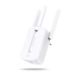 AP WIFI TP-LINK RANGE EXT. 300Mbps MW300RE