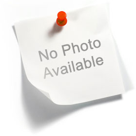 TONER HP CE264XH CONTRACT CM4540