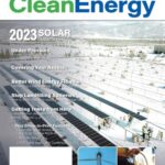 CONECTORES MC4 1500VDC (DRC-F + DRC-M) PAR