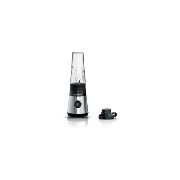 LIQUIDIFICADOR BOSCH VITA POWER 450W INOX