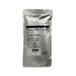 DEVELOPER RICOH MP2001& MP2501SP