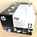 PH 729 KIT DE SUBSTITUIÃO DA CABEÇA DE IMPRESSÃO