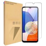 PROTECTOR ECRAN SAMSUNG A12