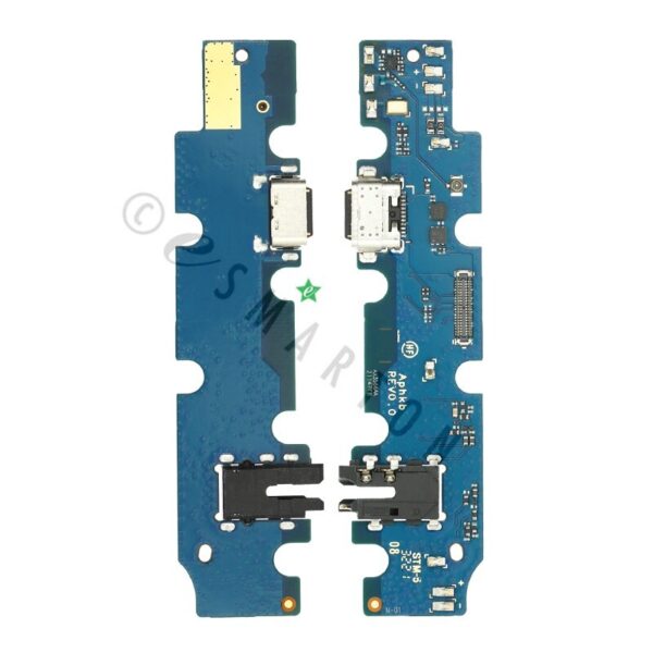 PLACA PCBA TAB7 WIFI