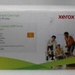 TONER  HP C9722A  4600 AMARELO