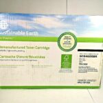 TONER  HP C9720A  4600 PRETONER