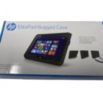 ELITEPAD HP RUGGED CASE