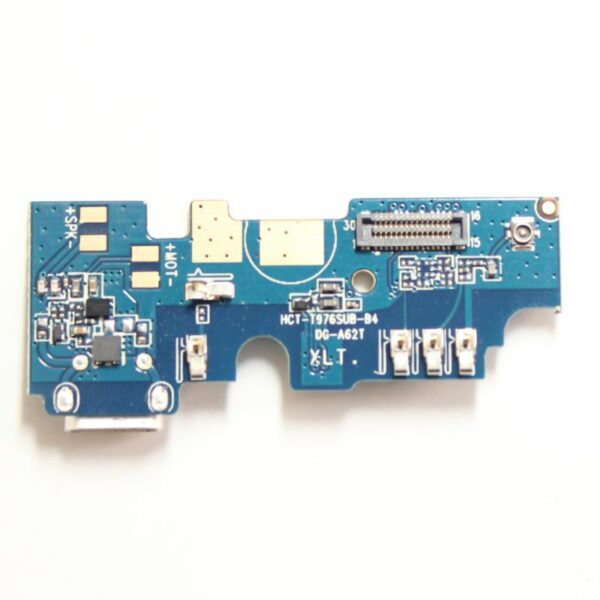 PLACA PCBA BL5000