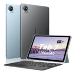 TABLET BLACKVIEW TAB70 WIFI 3GB+64GB AZUL