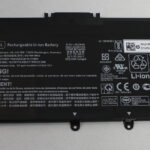 ASSY-BATT 3C 41W 3.6A LI HT030