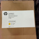 TONER HP 213A PRETONER LJ ENT 5700; 5800; 6700; 6701; 6800; 6801 (3,500 PAG)