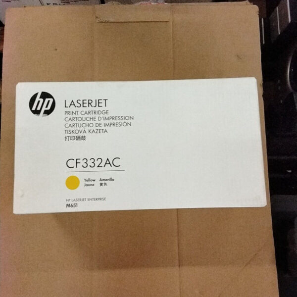 TONER HP 213A PRETONER LJ ENT 5700; 5800; 6700; 6701; 6800; 6801 (3,500 PAG)