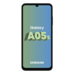 SMARTPHONE SAMSUNG GALAXY A05S 4/128GB CINZENTO