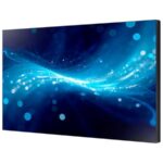 LFD VIDEO WALL ACCESS SAMSUNG