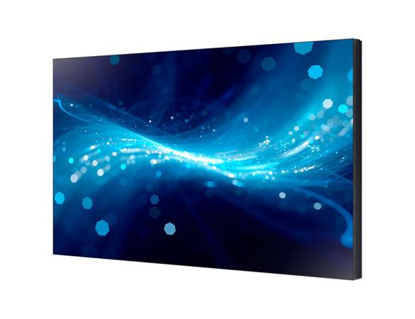 LFD VIDEO WALL ACCESS SAMSUNG
