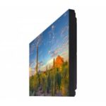 LFD 46" VIDEO WALL SAMSUNG