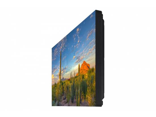 LFD 46" VIDEO WALL SAMSUNG