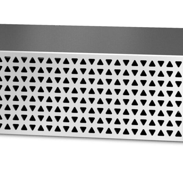 UPS APC SMART 750VA LI LCD SMART CONNECT