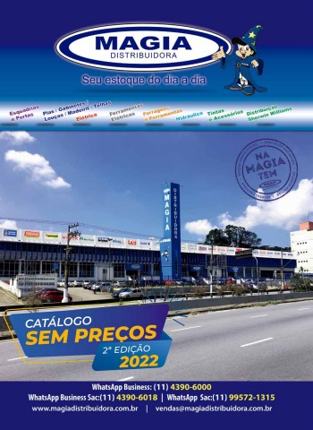 TAMPA DE FURO 210MM P/2" 52MM