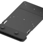 VC LOGITECH TAP PC MOUNT