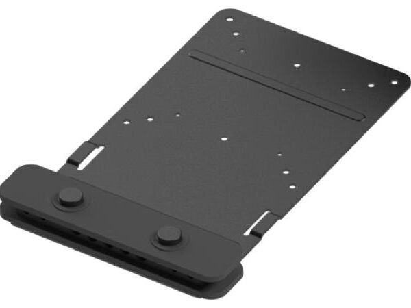 VC LOGITECH TAP PC MOUNT