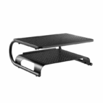 BASE ERGONOMICA PARA MONITOR NAPOFIX