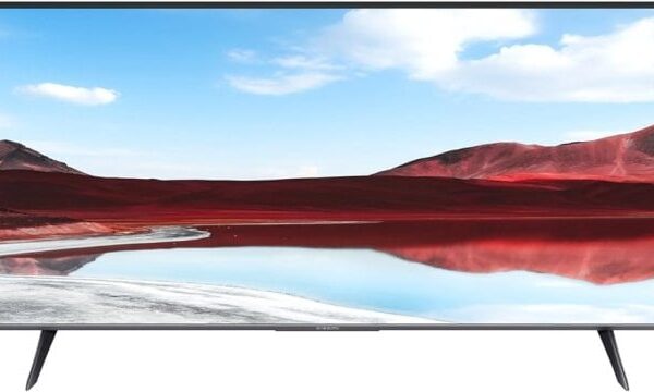 TV 65" LED XIAOMI A PRO 2025 WZCC