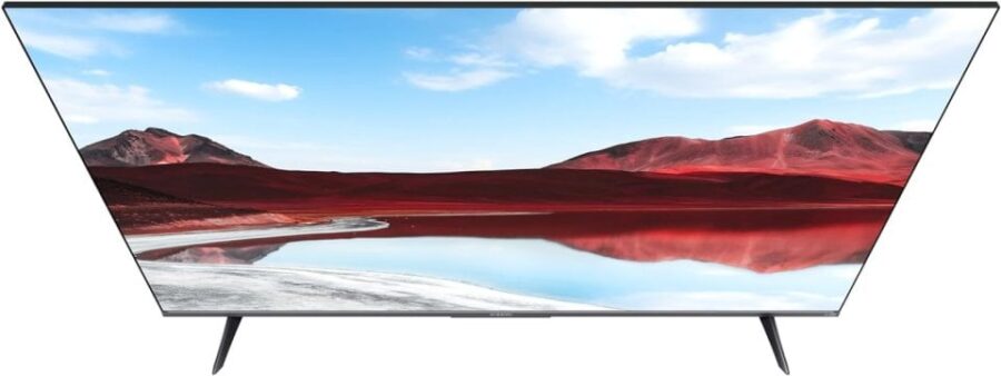 TV 65" LED XIAOMI A PRO 2025 WZCC