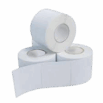 ROLO ETIQ. 55X64X25 TERMICAS TSK (C/ 700)