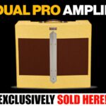 TV 75" LED XIAOMI A PRO 2025 WZEL