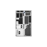 UPS APC   SMART  8000 XLI  ON SRT RANGE