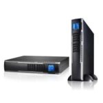 UPS  WINTECH 10 000 VA RM/TWR GALX9 (2P)