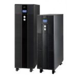 UPS  WINTECH 20KVA ON LINE (TRIF/TRIF) C/SNMP