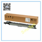 KIT HP Z7Y80A IMAGE TRANSFER CLEANER E87640