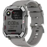 SMARTWATCH BLACKVIEW W60 CAQUI