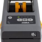 IMP ELTRON ZEBRA ZT231 USB 300 DPI DIRECT