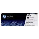 Toner 85a 1102/m1132/m1212nf